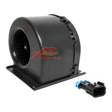 Load image into Gallery viewer, 45101758