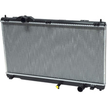 Cargar imagen en el visor de la galería, 43733410