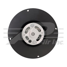 Cargar imagen en el visor de la galería, 45102008