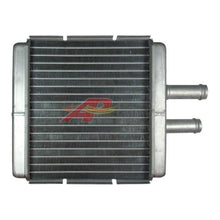 Cargar imagen en el visor de la galería, 45103597