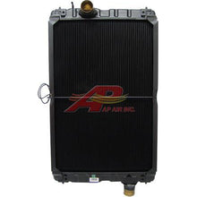 Load image into Gallery viewer, 45101328