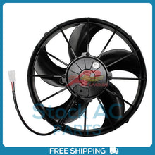 Load image into Gallery viewer, 45102178