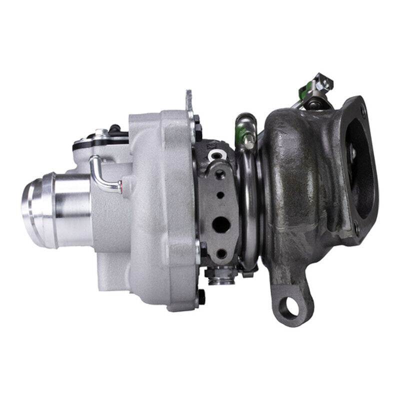 Turbo for 13-14 Ford F-150