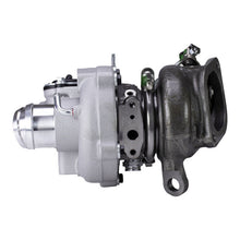 Load image into Gallery viewer, Turbo for 13-14 Ford F-150