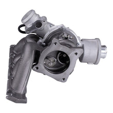 Load image into Gallery viewer, Turbo for 08-14 A4 2009 A4 Cabrio 2.0T
