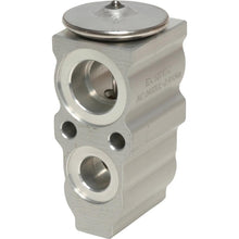 Cargar imagen en el visor de la galería, 43361726