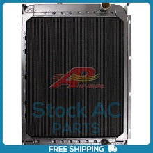 Cargar imagen en el visor de la galería, 45100453