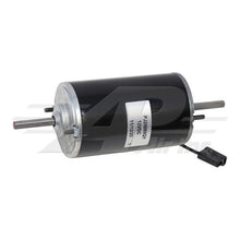 Load image into Gallery viewer, 45101632