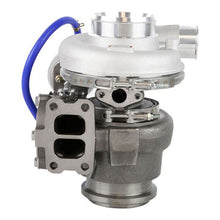 Load image into Gallery viewer, Turbo for 17 Caterpillar OE 10709880006  10701970006  315-9810