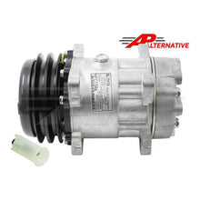 Cargar imagen en el visor de la galería, 45098242