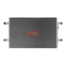 Cargar imagen en el visor de la galería, 45099562