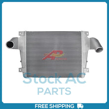 Load image into Gallery viewer, 45102300