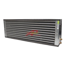 Cargar imagen en el visor de la galería, 45099627