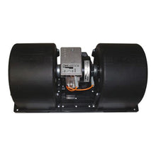 Load image into Gallery viewer, 45101828