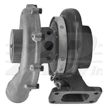 Cargar imagen en el visor de la galería, 45102746