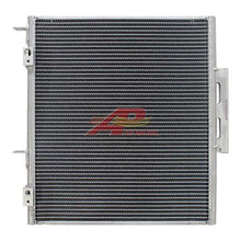 Cargar imagen en el visor de la galería, 45099906