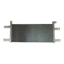 Load image into Gallery viewer, New Transmission Oil Cooler for 13-18 Ram 2500/3500 8CY/5.7L/6.4L