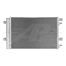 Load image into Gallery viewer, 45099609