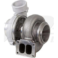 Load image into Gallery viewer, 45102806