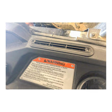 Load image into Gallery viewer, 45103758