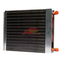 Load image into Gallery viewer, 45103626