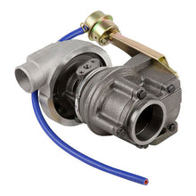 Load image into Gallery viewer, Turbo for 18-18 Cummins 3.9L 4BTA Engines OE 3592123  3537751  3537753  3592121
