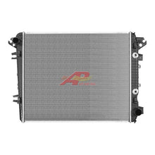 Cargar imagen en el visor de la galería, 45101438