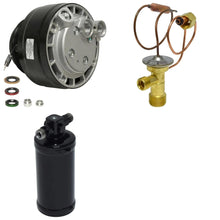 Cargar imagen en el visor de la galería, 46313681