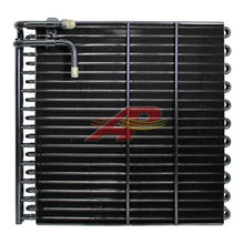 Load image into Gallery viewer, 45103235