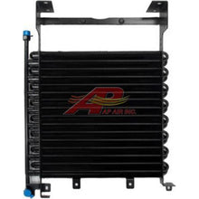 Load image into Gallery viewer, 45103139