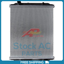 Load image into Gallery viewer, 45101312