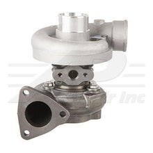 Load image into Gallery viewer, 45102795