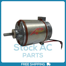 Load image into Gallery viewer, 45101689