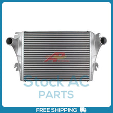 Load image into Gallery viewer, 45102556