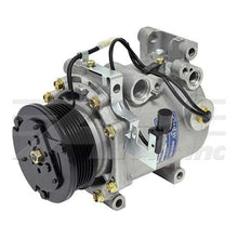 Cargar imagen en el visor de la galería, 45098870