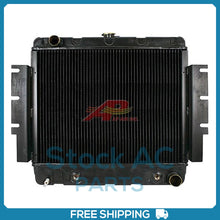 Cargar imagen en el visor de la galería, 45100889