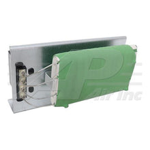 Load image into Gallery viewer, 45101881