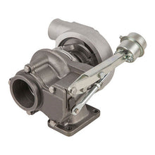 Load image into Gallery viewer, Turbo for 95-99 Cummins 5.9L 6.5TA Engines OE 3537017  3537033  3537562 3538288
