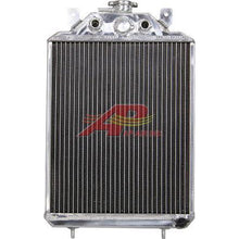 Cargar imagen en el visor de la galería, 45100790