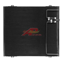 Cargar imagen en el visor de la galería, 45099620