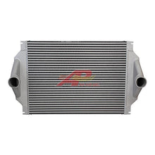 Load image into Gallery viewer, 45102428