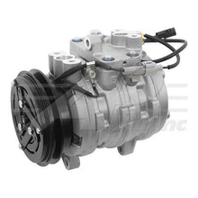 Cargar imagen en el visor de la galería, 45099179