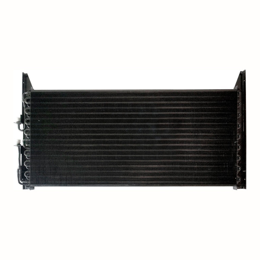 New AC Condenser for Western Star 4800,4900EX,4900FA,4900SA,6900XD - OE# 1S12193