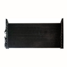 Cargar imagen en el visor de la galería, New AC Condenser for Western Star 4800,4900EX,4900FA,4900SA,6900XD - OE# 1S12193