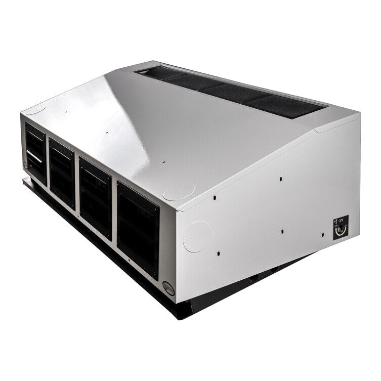 Brand New A/C HVAC Unit Headliners 12V