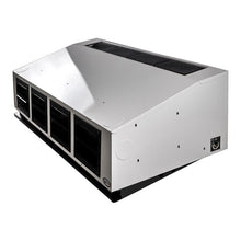 Load image into Gallery viewer, Brand New A/C HVAC Unit Headliners 12V