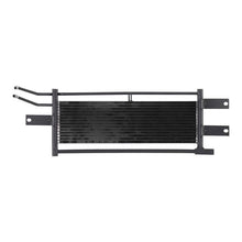 Load image into Gallery viewer, New Transmission Oil Cooler for 02-04 Dodge Ram 1500/2500/3500 8CY/5.9L/Gas