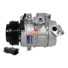 Load image into Gallery viewer, 45098403