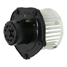 Load image into Gallery viewer, AC Blower Motor for 98-99 Chevy Suburban 97-00 C series/K series 01-02 Silverado