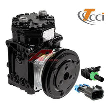 Load image into Gallery viewer, 45098906